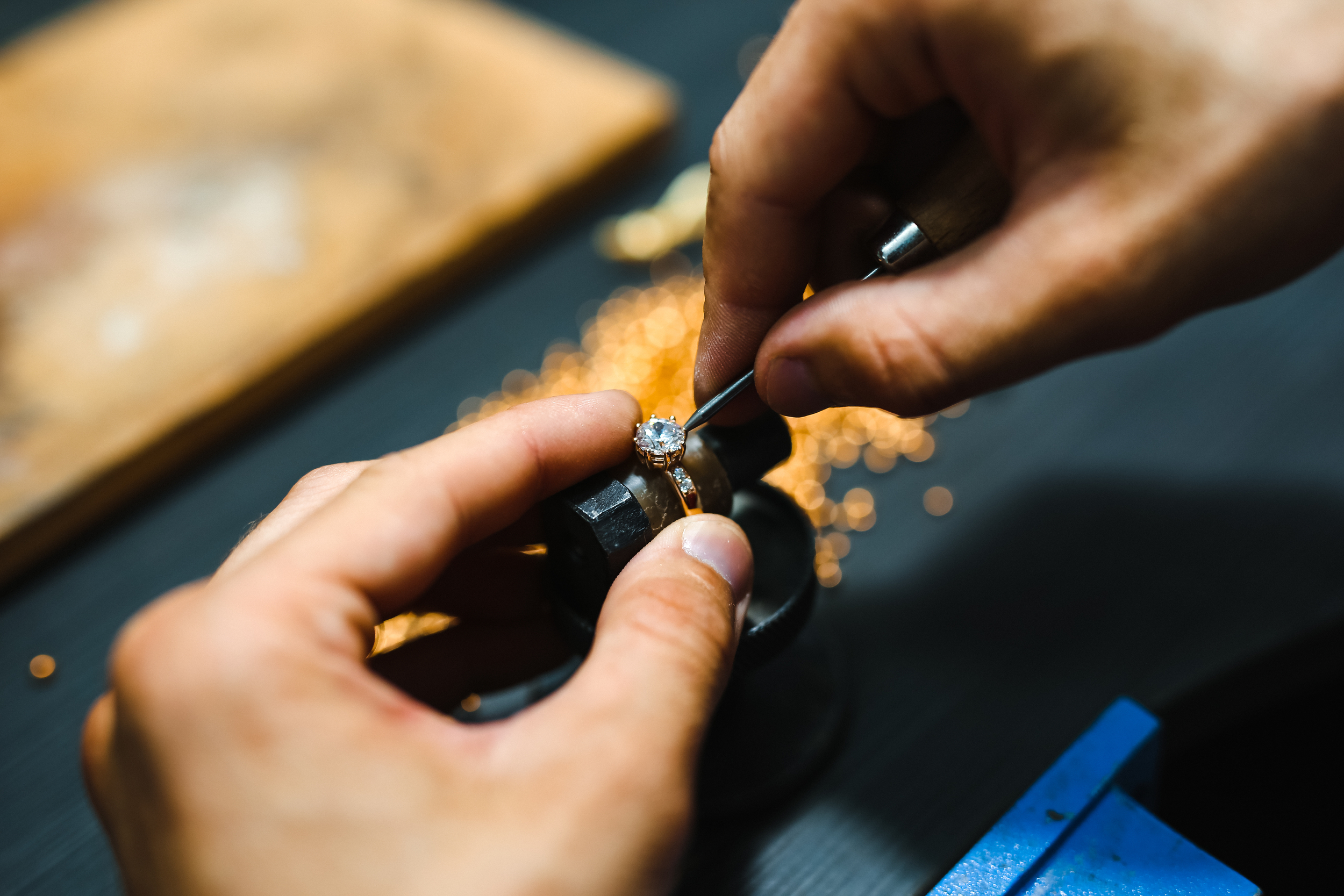 adobestock 346300830
