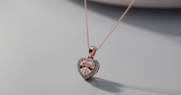 PENDENTIFS