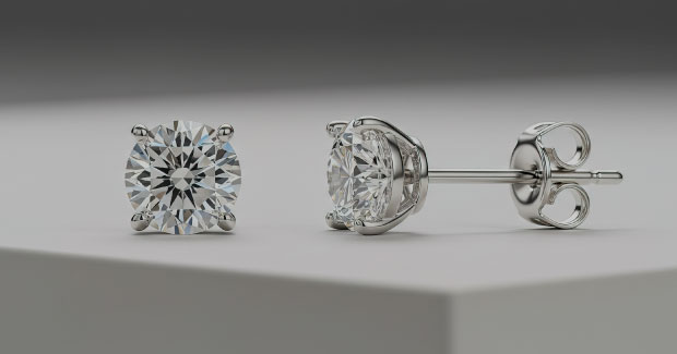 BOUCLES