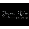 JOYAU D'OR