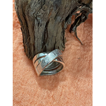 bague 2