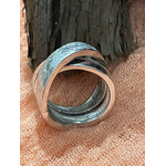bague 3