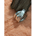 bague 4