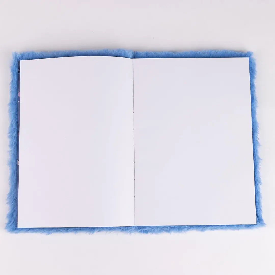 CE5122_VUE3_1080