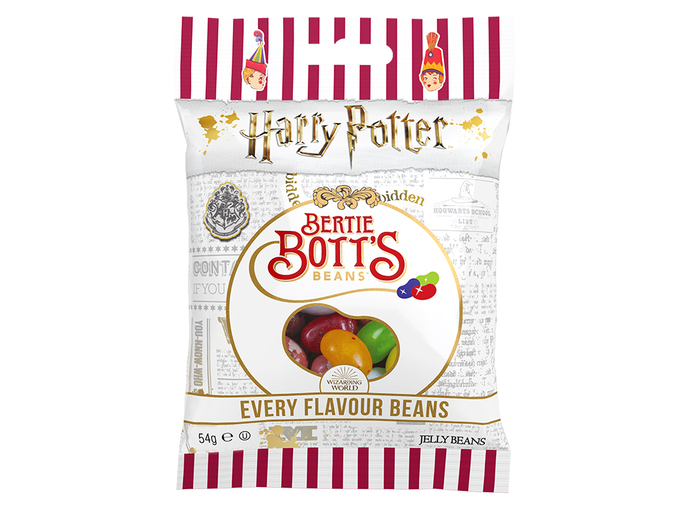 54g-Bertie-Botts-Bag