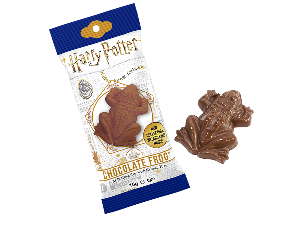 15g-Chocolate-Frog_CU