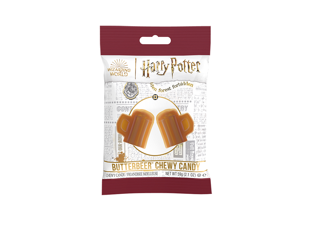 59g-Harry-Potter-Butterbeer-Bag