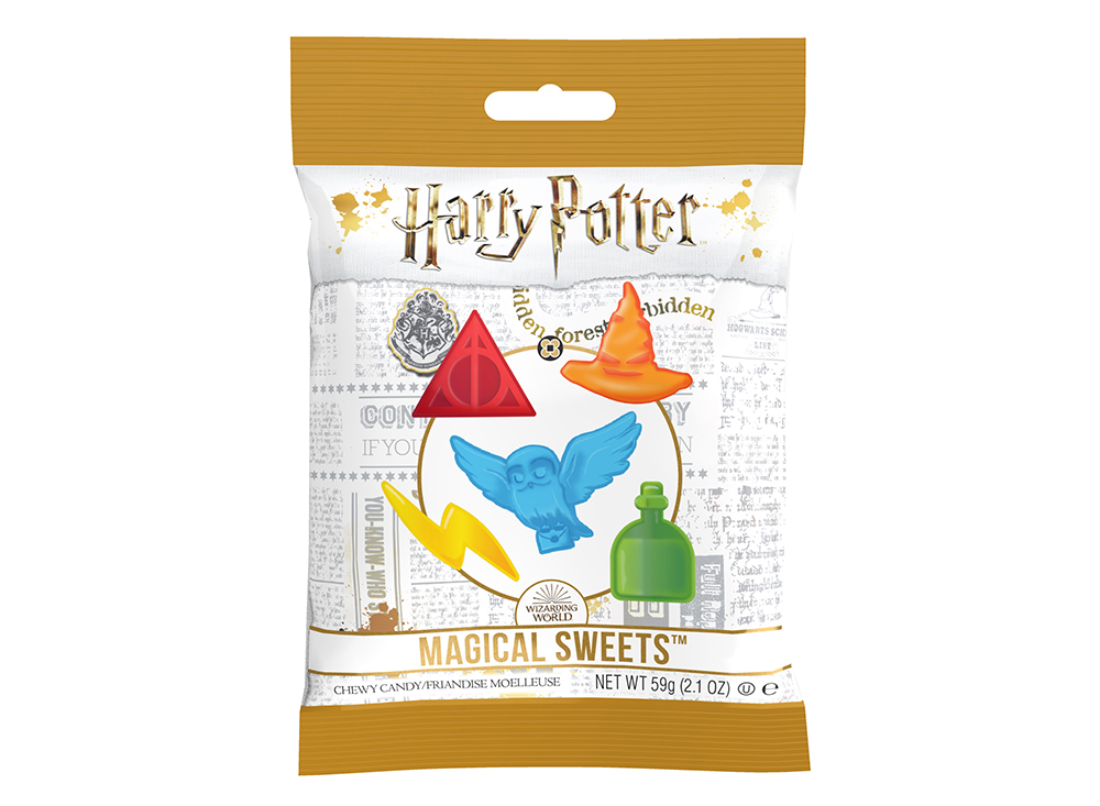 59g-Magical-Sweet-Bag