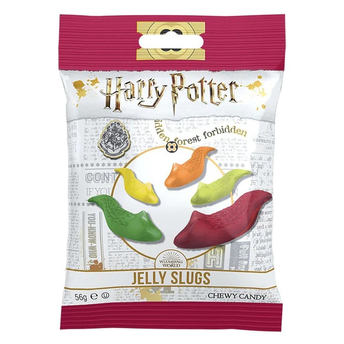 destock-jelly-belly-beans-harry-potter-jelly-slugs-071570007027-52755678003531