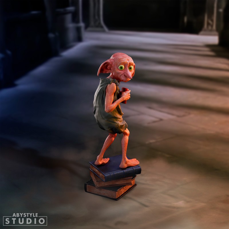 harry-potter-figurine-dobby-x2 (1)