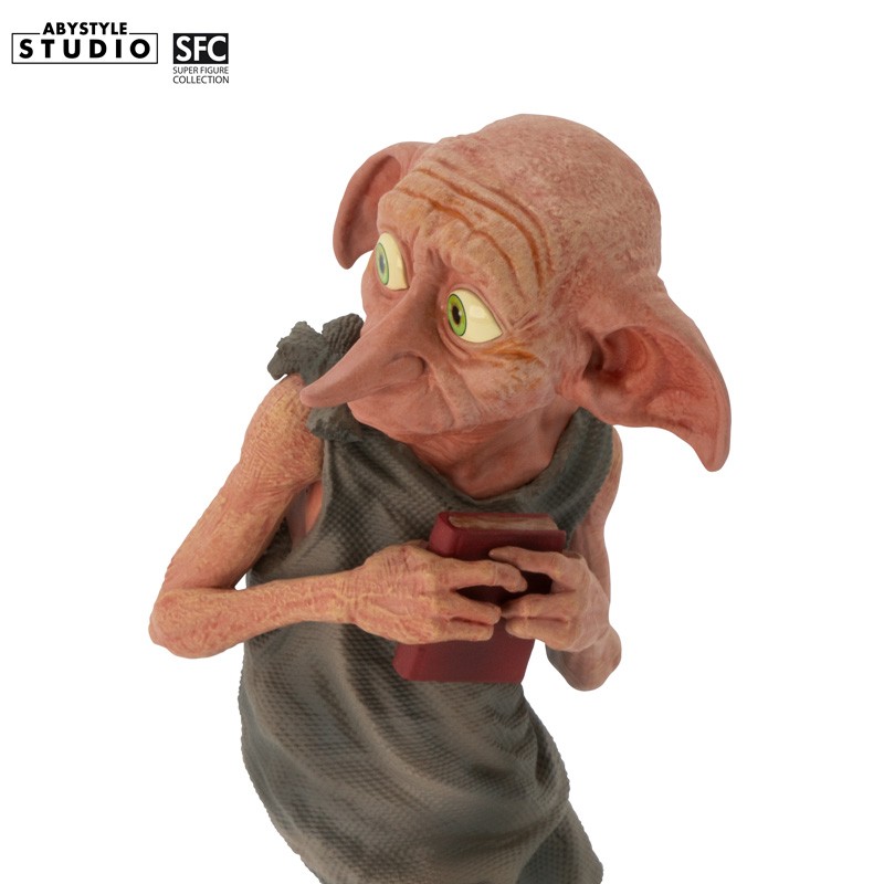 harry-potter-figurine-dobby-x2 (5)