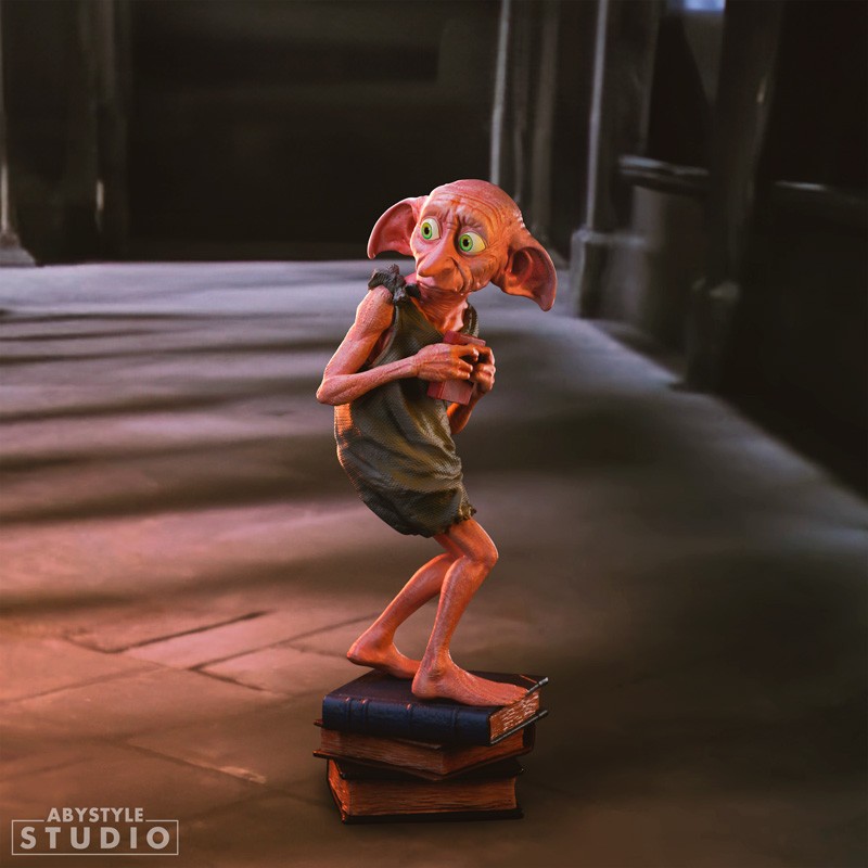 harry-potter-figurine-dobby-x2 (3)