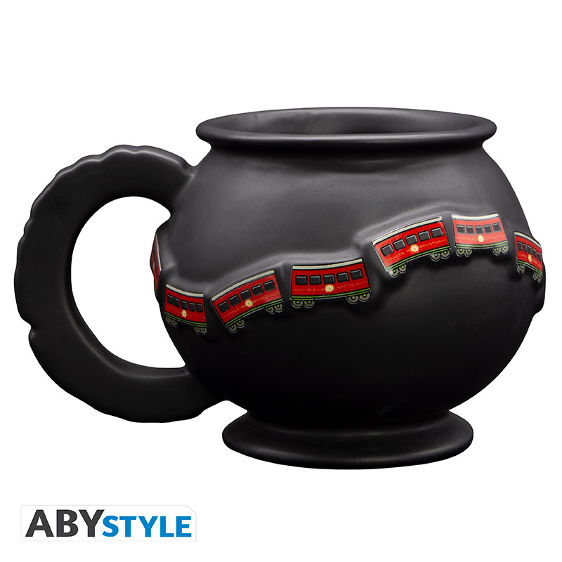 harry-potter-mug-3d-voie-9-3-4-x2 (3)