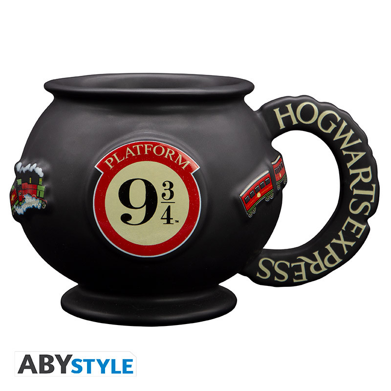 harry-potter-mug-3d-voie-9-3-4-x2