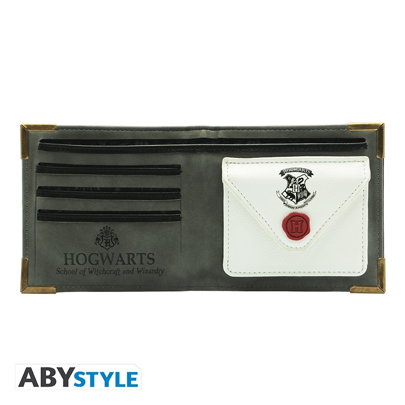 harry-potter-portefeuille-premium-poudlard (3)