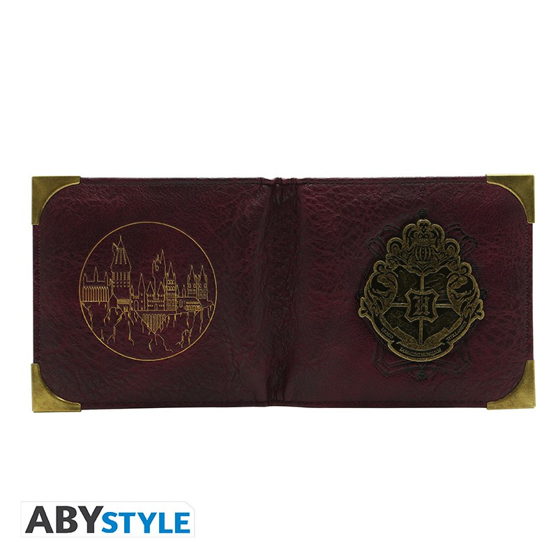 harry-potter-portefeuille-premium-poudlard (4)