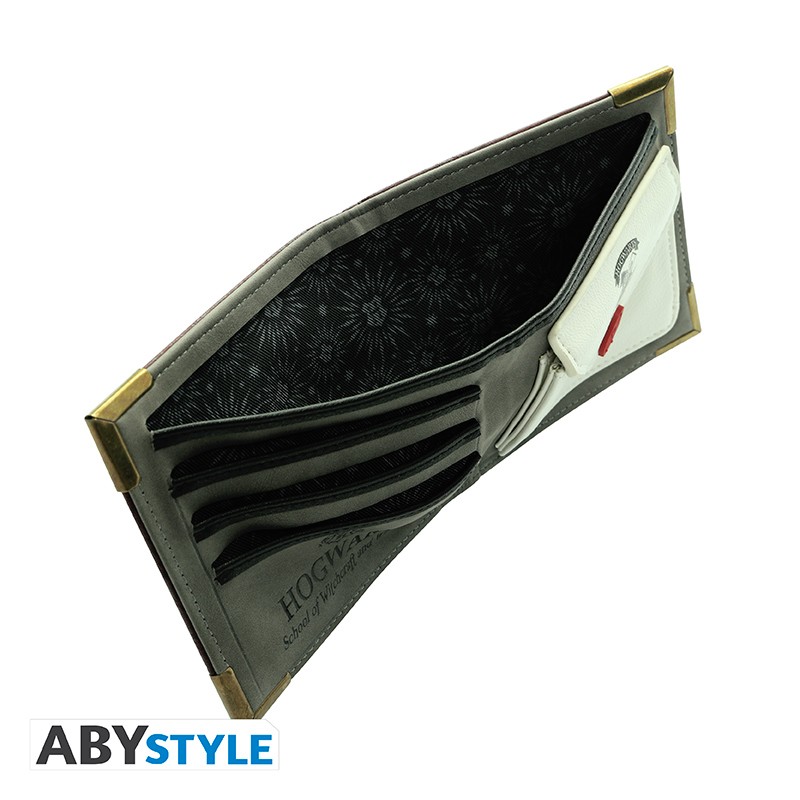 harry-potter-portefeuille-premium-poudlard (5)