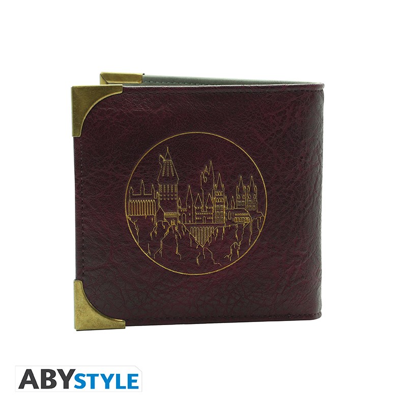 harry-potter-portefeuille-premium-poudlard (1)
