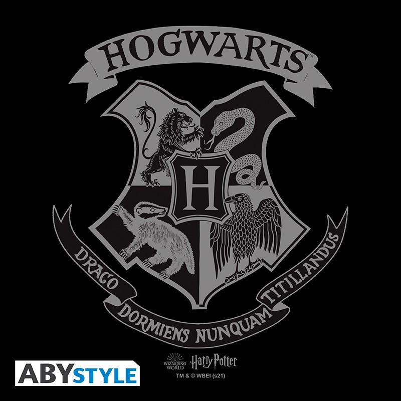 harry-potter-sac-besace-poudlard-vinyle-petit (1)