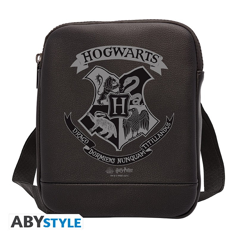 harry-potter-sac-besace-poudlard-vinyle-petit