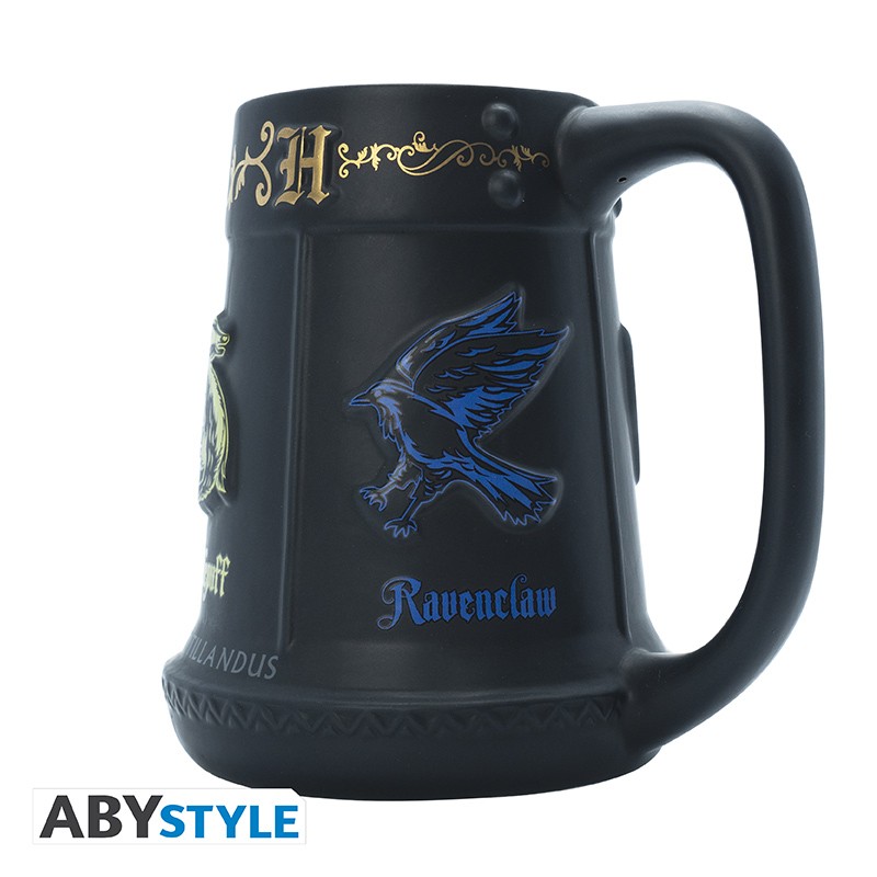 harry-potter-mug-3d-quatre-maisons-x2 (4)