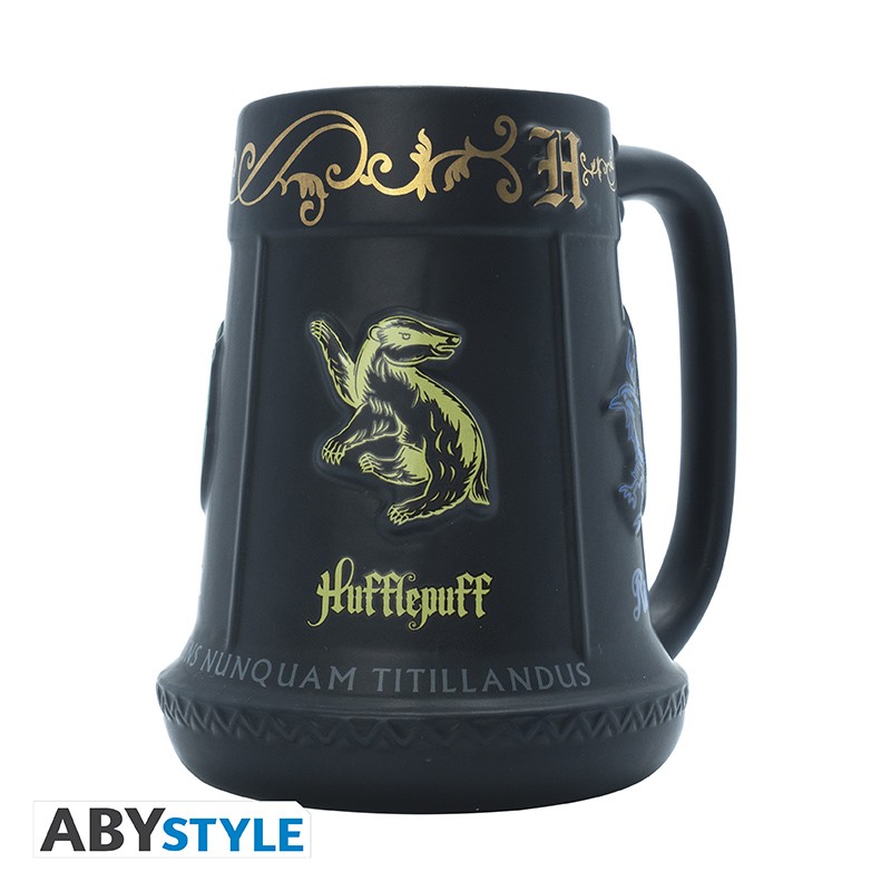 harry-potter-mug-3d-quatre-maisons-x2 (3)