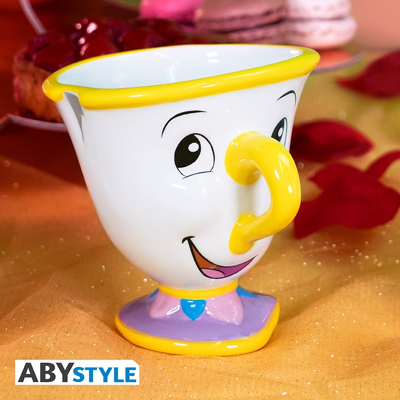 disney-theiere-set-mme-samovar-et-zip (1)
