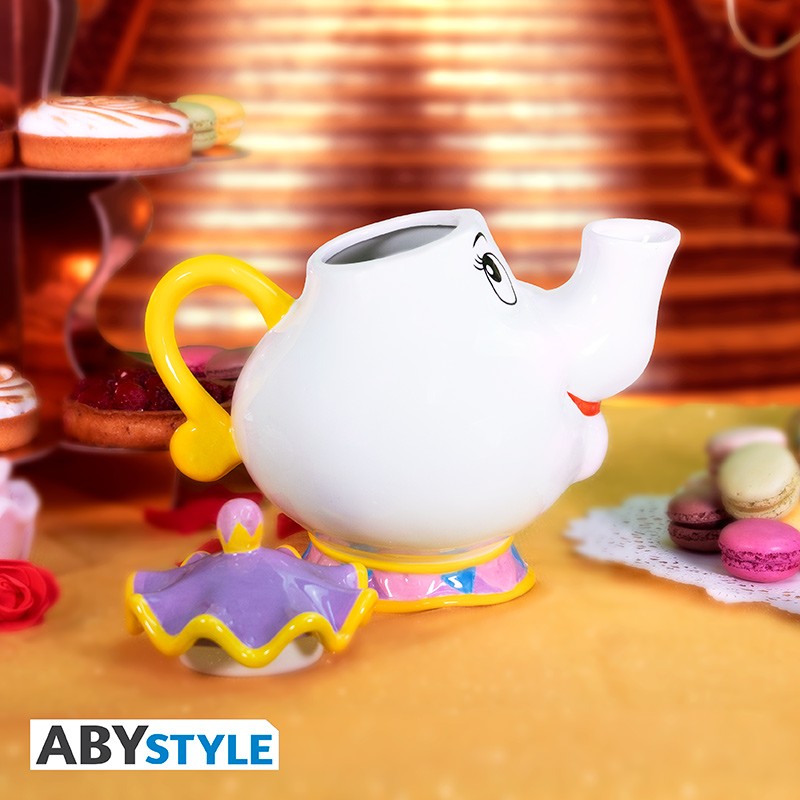 disney-theiere-set-mme-samovar-et-zip