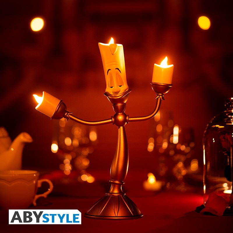disney-lampe-la-belle-et-la-bete-lumiere (1)