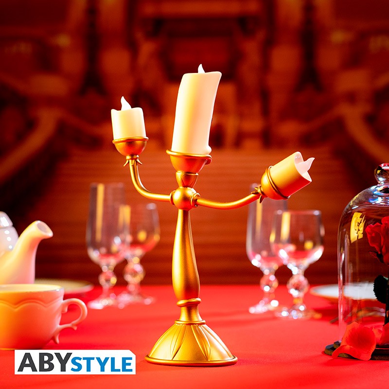 disney-lampe-la-belle-et-la-bete-lumiere (2)