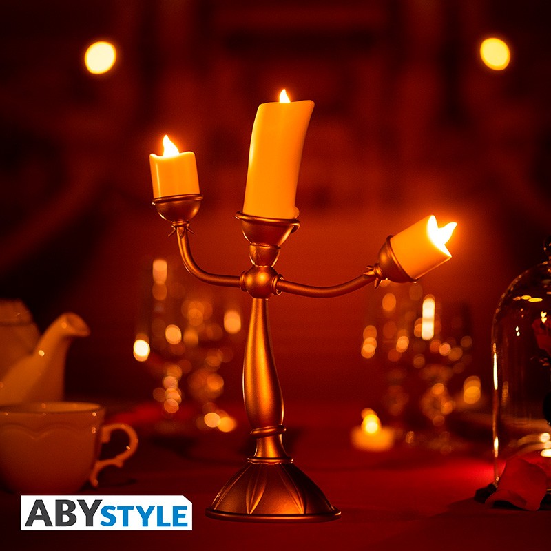 disney-lampe-la-belle-et-la-bete-lumiere (3)