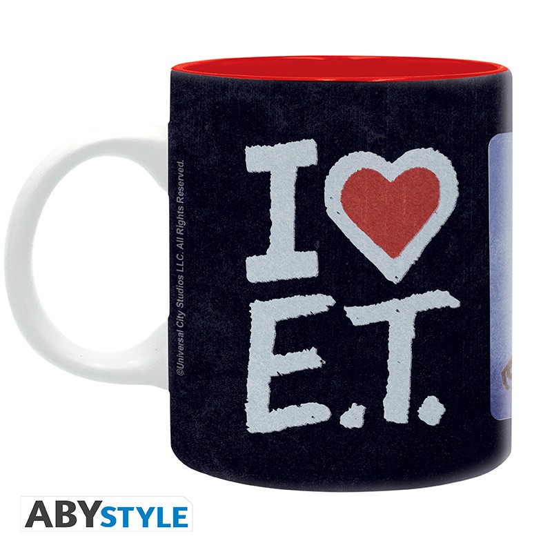 et-mug-320-ml-i-love-et-subli-x2 (1)