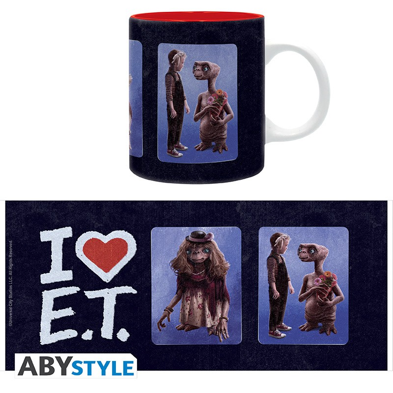 et-mug-320-ml-i-love-et-subli-x2 (2)