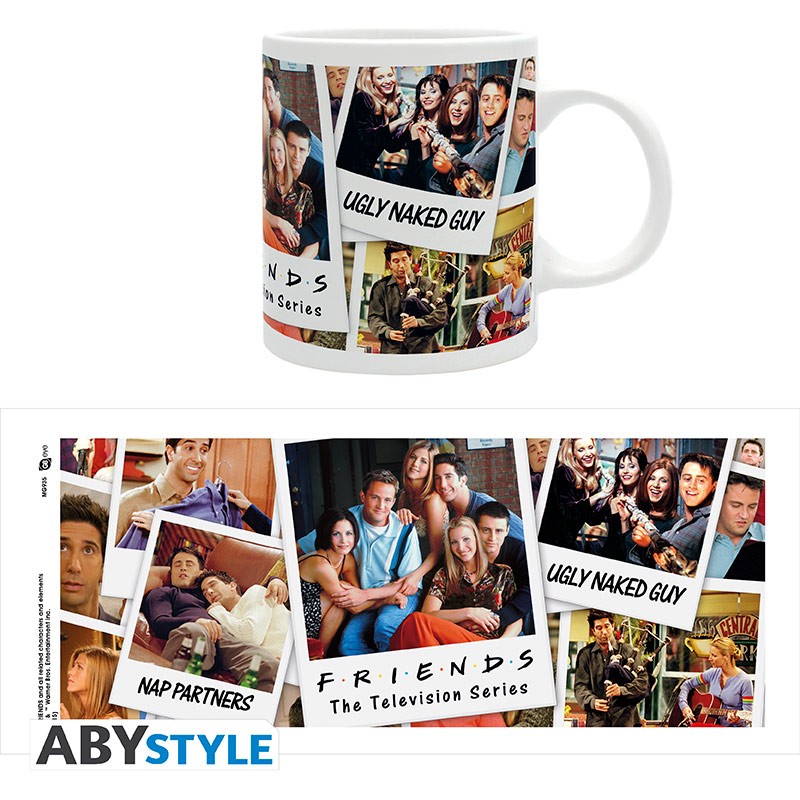 friends-mug-320-ml-polaroids-subli-boite-x2 (3)