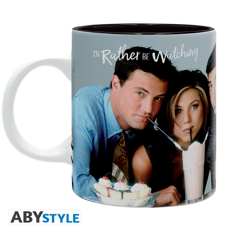 friends-mug-320-ml-photo-vintage-subli-subli-x2 (1)