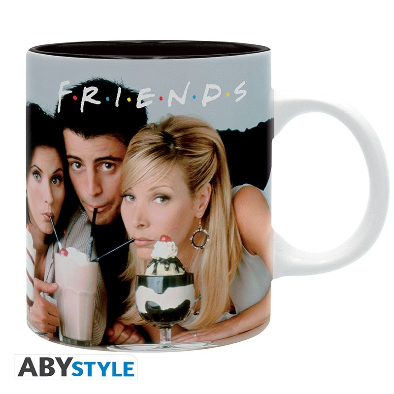 friends-mug-320-ml-photo-vintage-subli-subli-x2