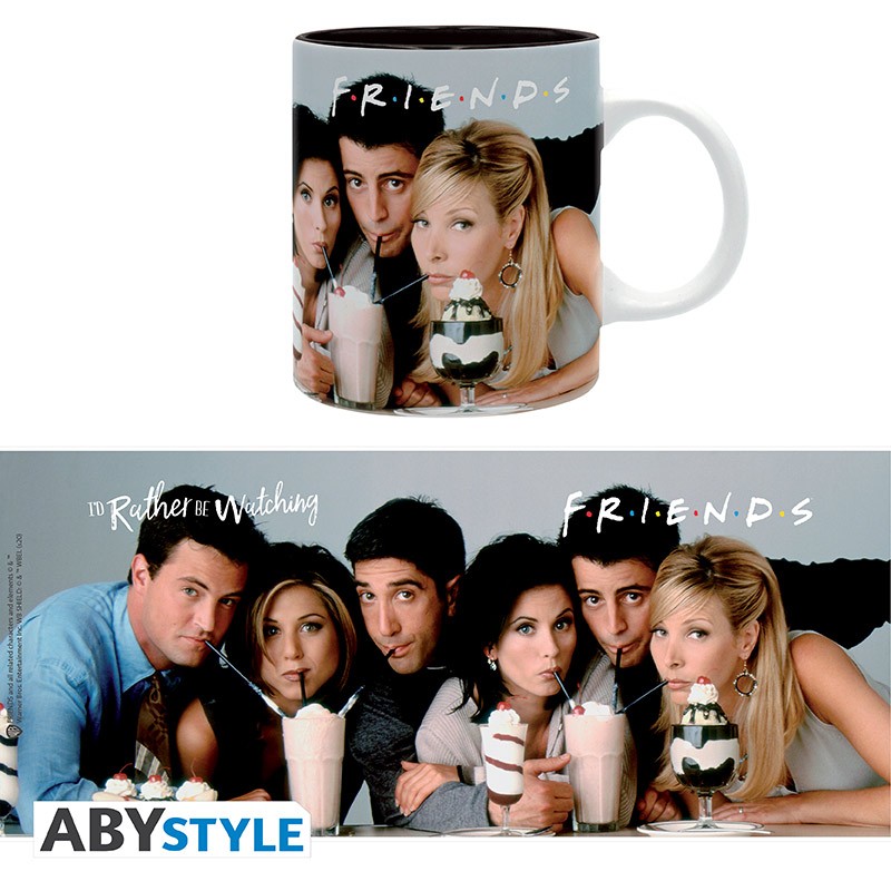 friends-mug-320-ml-photo-vintage-subli-subli-x2 (2)