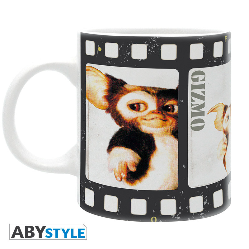 gremlins-mug-320-ml-gizmo-vintage-subli-x2 (1)