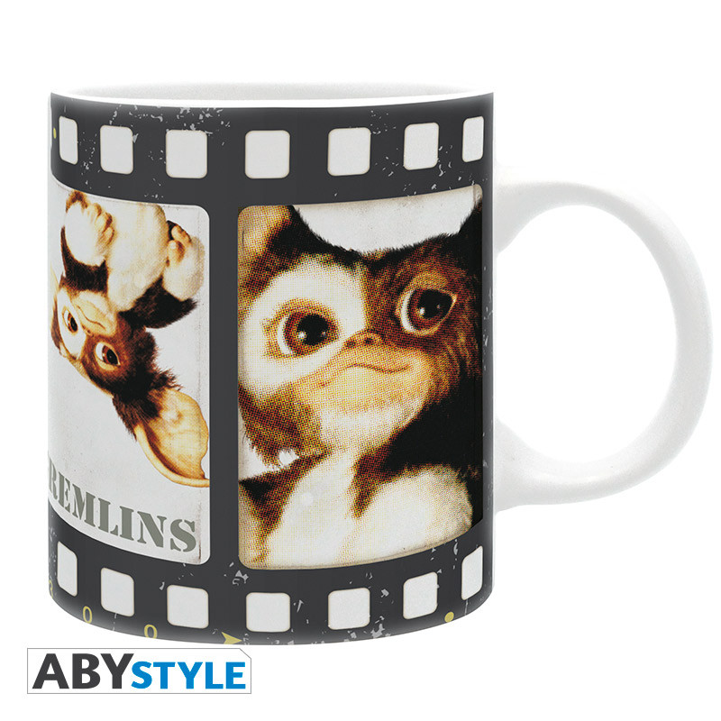 gremlins-mug-320-ml-gizmo-vintage-subli-x2