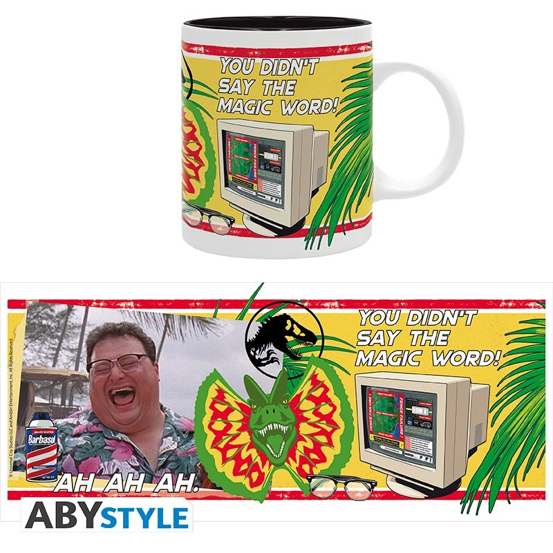jurassic-park-mug-320-ml-le-mot-magique-subli-boite-x2 (2)