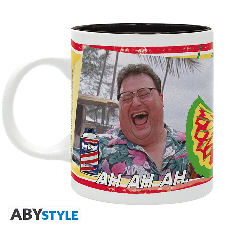 jurassic-park-mug-320-ml-le-mot-magique-subli-boite-x2 (1)