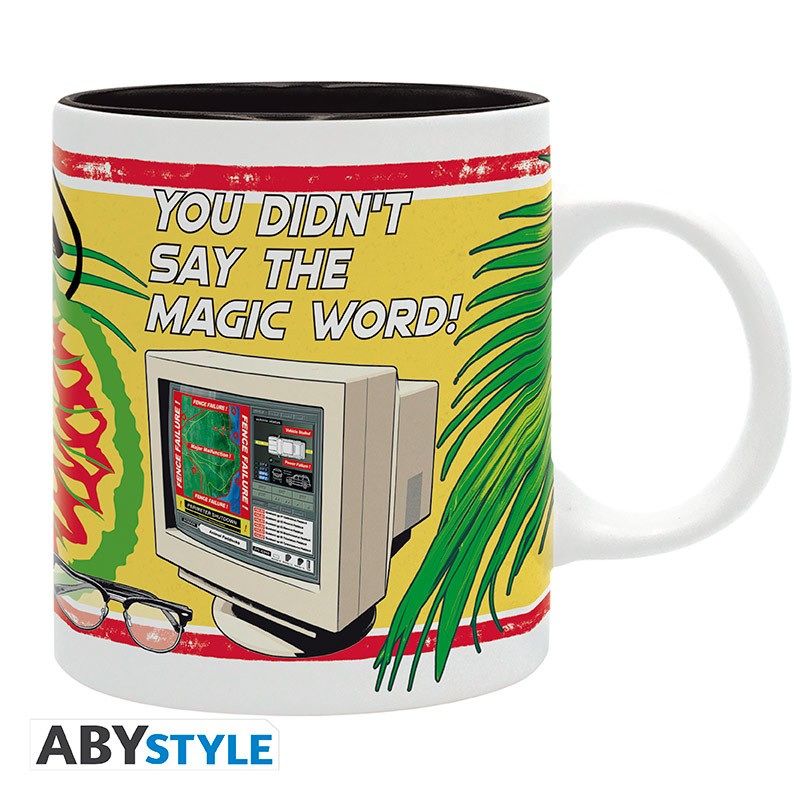 jurassic-park-mug-320-ml-le-mot-magique-subli-boite-x2