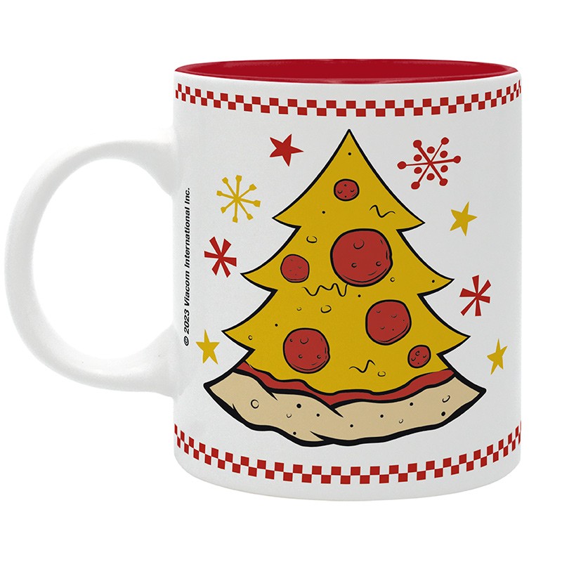 tortues-ninja-mug-320-ml-merry-pizza-time-x2 (1)