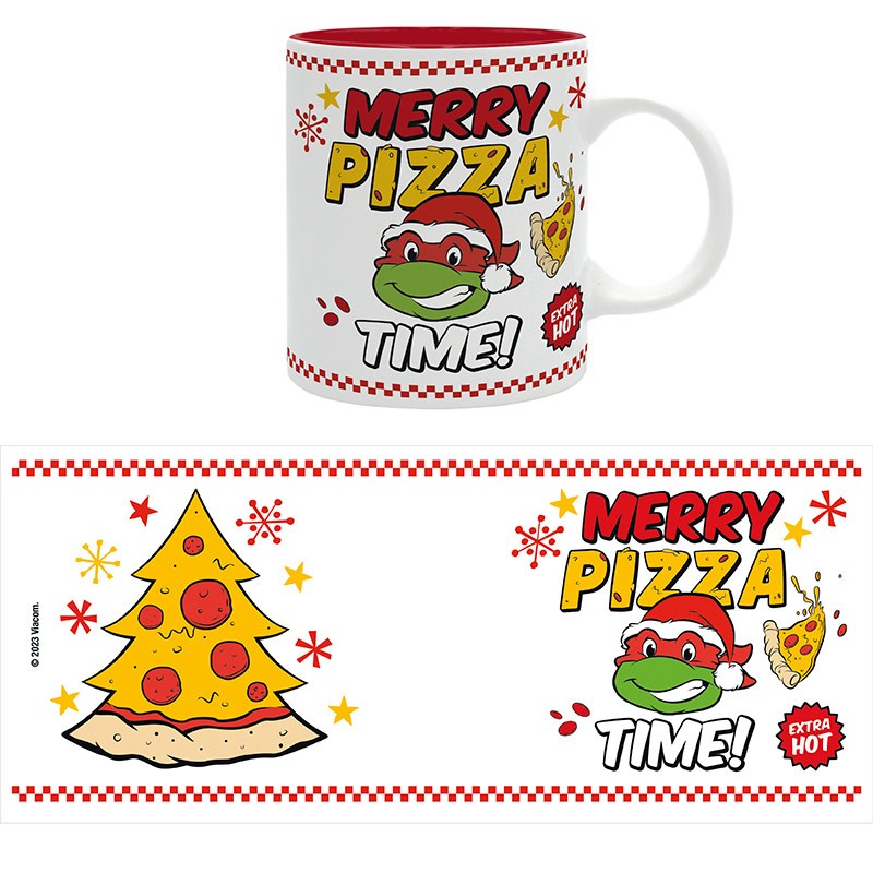 tortues-ninja-mug-320-ml-merry-pizza-time-x2 (2)