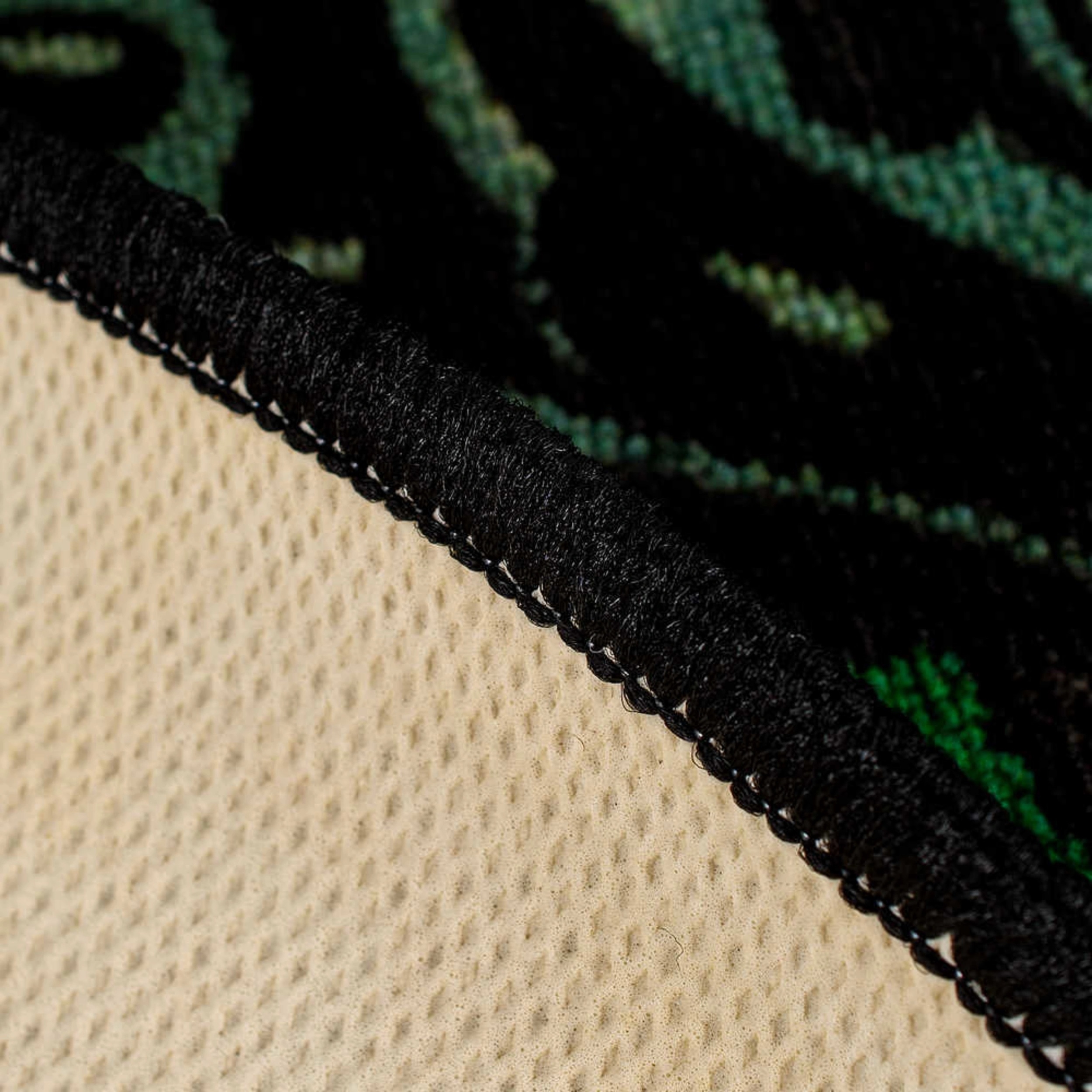 Harry_Potter_Slytherin_Crest_Oval_Rug_11_1742826840