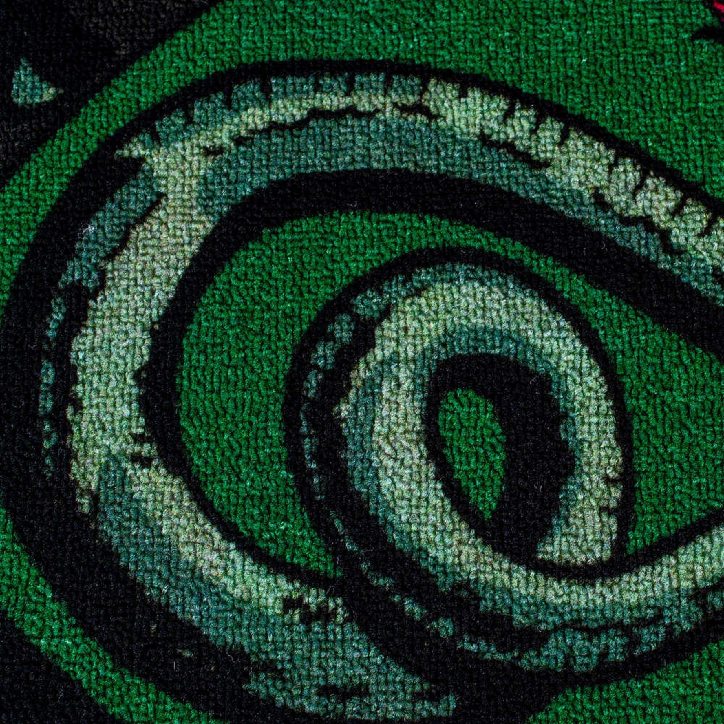 Harry_Potter_Slytherin_Crest_Oval_Rug_3_1742826845