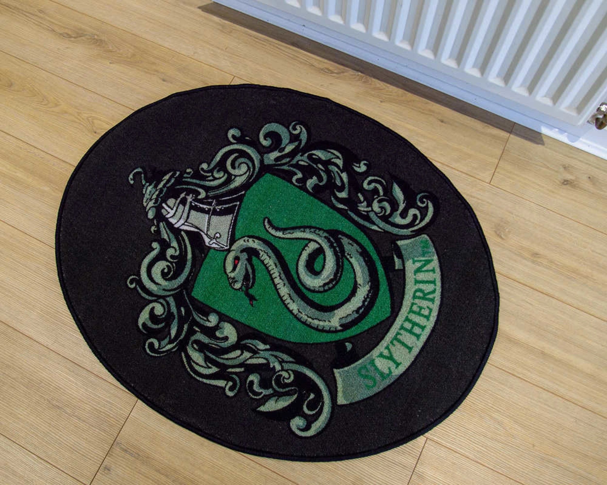Harry_Potter_Slytherin_Crest_Oval_Rug_12_1742826840