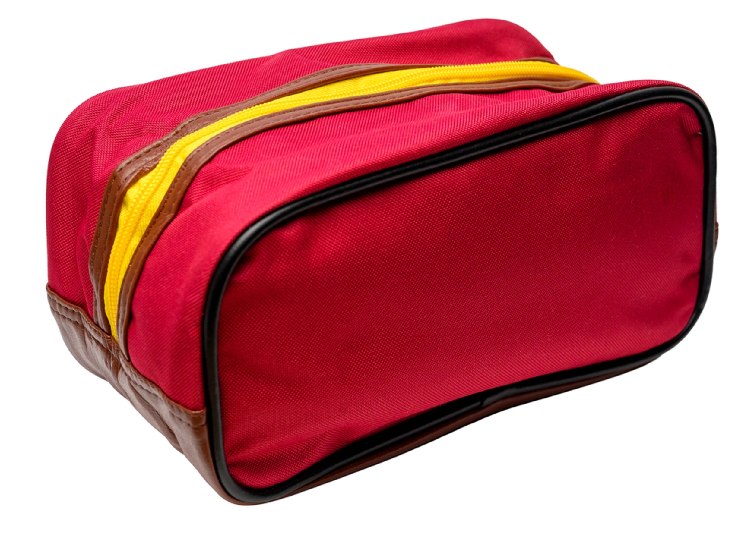 Harry_Potter_HogwartsExpress_Washbag_2_1746794420