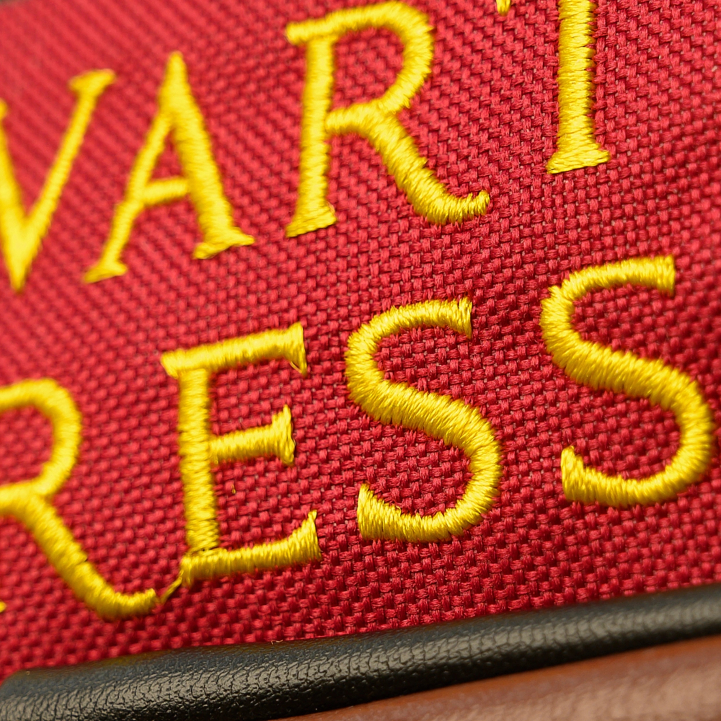 Harry_Potter_HogwartsExpress_Washbag_8_1746794429