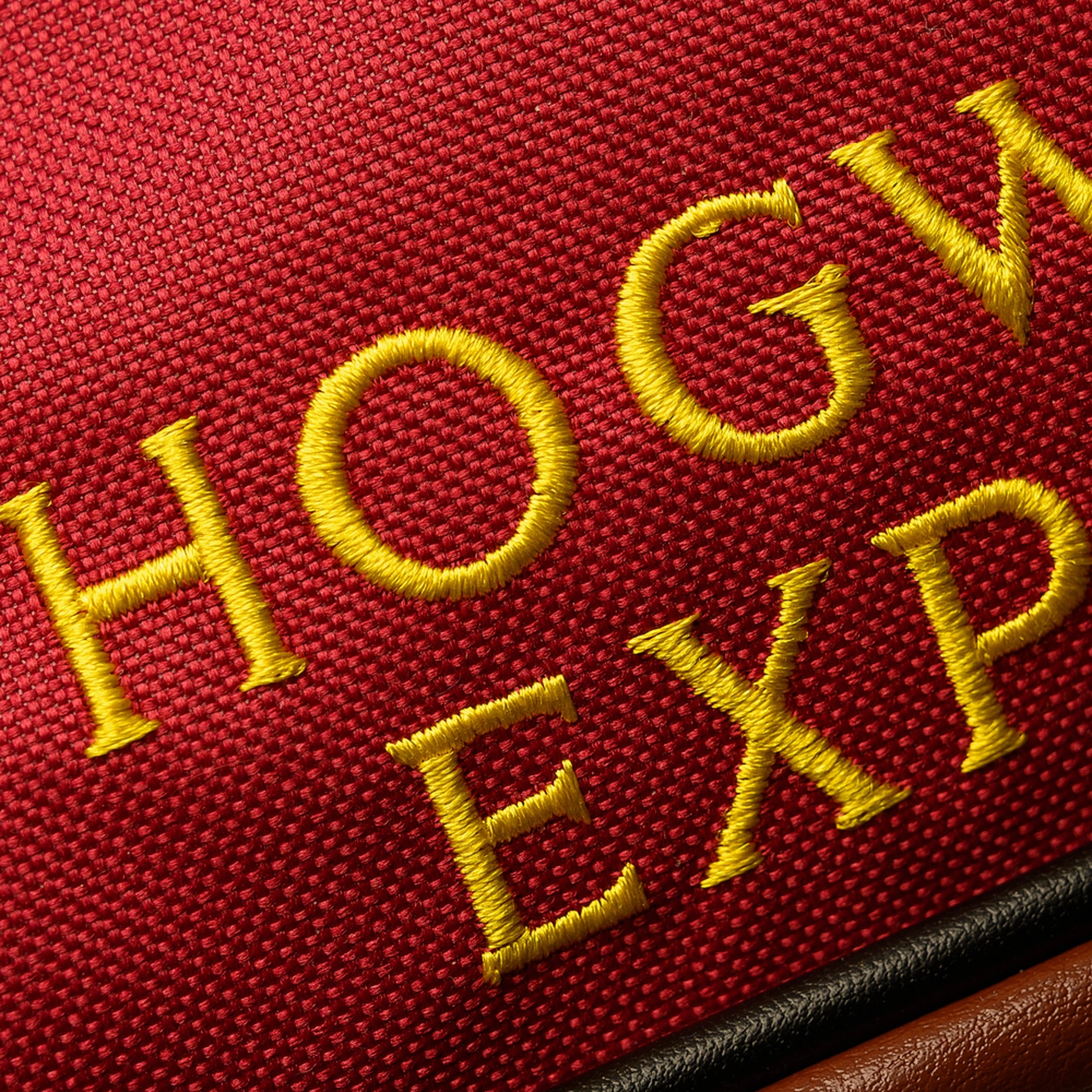 Harry_Potter_HogwartsExpress_Washbag_7_1746794432